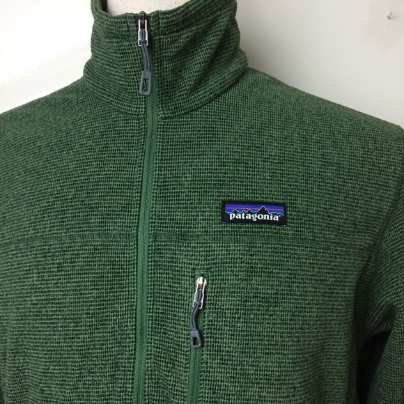 Patagonia | Jackets \u0026 Coats | Patagonia 